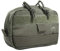 Tasmanian Tiger TT Tac Pouch 4 Zusatz-Tasche Molle-kompatibel; 10 x 15 x 4 cm (Steingrau-Oliv IRR)