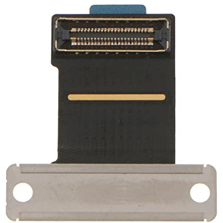 LCD LVDS Display Kabel für Apple Macbook Pro A1706 2016 2017 A1989 2018 2019