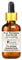 Greenwood Essential Naturreine Ätherisches Wermutöl (Artemisia absinthium) mit Glas Tropfer Dampfdestilliert 30ml (1 oz)