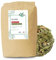 RUE DES PLANTES - Feuilles d'Olivier Coupées 1KG - Origine Maroc - Soutien Cardiovasculaire, Antioxydant, Anti-Inflammatoire, et Plus
