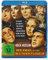 Der Engel mit den blutigen Flügeln [Blu-ray]