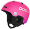 POCito Fornix MIPS - Ski- und Snowboardhelm für Kinder, optimaler Schutz auf und abseits der Piste, MIPS Schutz, Leicht, Anpassbar, NFC Chip