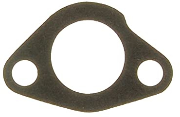 Ajusa 00096500