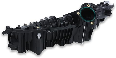 AIC Saugrohrmodul 58313