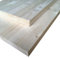 Leimholzplatte aus Fichte L 800 x B 300 x S 18 mm