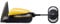 EMUK Satz Caravanspiegel kompatibel mit Mercedes G-Klasse W463 2018- & GLE X167/C167 2018- & GLS X167 2019-