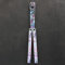 XYAM Entrenador de mariposa squiddy para principiantes, 1 unidad (A)