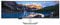 Dell UltraSharp U4924DW - LED-Monitor - 124.5 cm (49) - 5120 x 1440 5K Dual QHD @ 60 Hz - 350 cd/m² - 2000:1-5 ms - 2xHDMI, DisplayPort, USB-C - Lautsprecher - mit 3 Years Basic Hardware Service