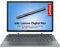 Lenovo IdeaPad Duet 5i 2-in-1 Tablet | 12,4 2.5K Touch Display | Intel Core i5-1335U | 8GB RAM | 512GB SSD | Intel Iris Xe Grafik | Win11 Home | QWERTZ | grau | inkl. Lenovo Digital Pen 3