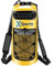 xsports Heavy Duty Kayak Canoe Scuba Waterproof 10L Dry Bag Storage Sailing