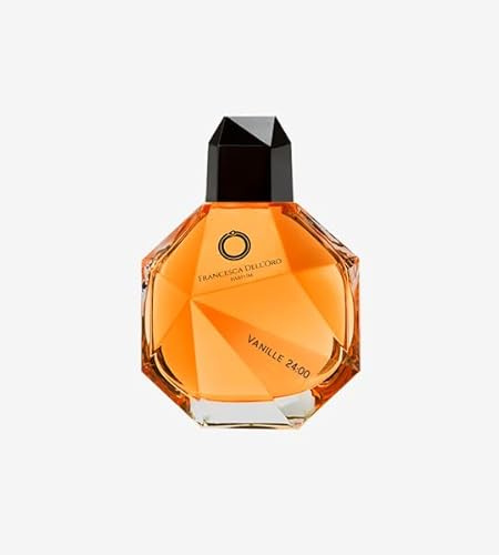 Pure by Luciana Rella