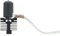 QIDI TECH 3D Printer Bimetallic Hotend for PLUS4