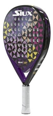 Siux Beat Hybrid Air 2 2025