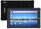 Breloom ST8-A7 Rugged Tablet with 2D Barcode Scanner, 8 inch Android 13 Industrial Tablet MTK MT6789, 6GB+128GB, IP65 Waterproof, 7800mAh, 4G LTE/WiFi/BT 5.0/NFC/GPS (6+128G, with 2D Barcode)