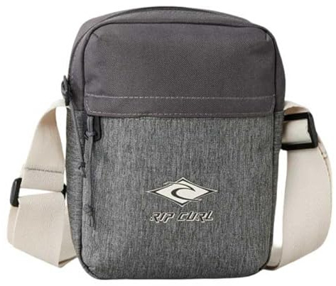 RIP CURL No Idea Tasche Classic Surf Crossbody One Size