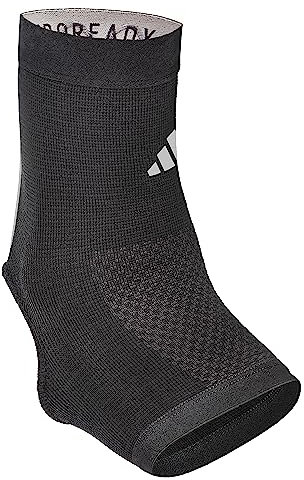 adidas Performance Aeroready Knöchelbandage, Weiß,XL