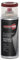 Ambro-Sol V406RO Pellicola Spray Rimovibile, Idonea su tutte le Superfici non Porose, Adatto per Carrozzeria, Attrezzi Sportivi ecc., Bomboletta Spray in Banda Stagnata Riciclabile 400 ml, Rosso