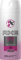AXE Anarchy for Her, aluminium deodorant spray, pack of 3 x 150 ml
