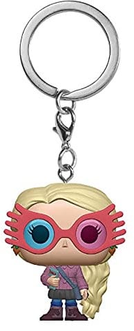 Funko FK48058 Actionfigur
