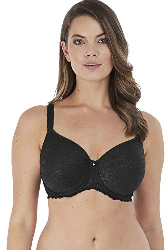 Fantasie dam Ana Underwire Spacer T-shirt BH T-shirt-BH