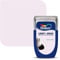 Dulux Light and Space Tester Paint, Spring Rose, 30 ml