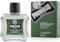 Proraso Bart-Balsam GREEN Refreshing - Klassiker mit Menthol und Eukalyptus - für normale Haut, 100 ml