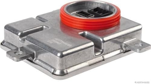 HERTH+BUSS ELPARTS 75615014 Xenon-Vorschaltgerät Vorne Kompatibel mit VW Golf 7 Schrägheck 5G1, BQ1, BE1, BE2 8K0941597 8K0941597C 8K0941597E