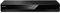 Panasonic DP-UB820 MULTIREGION 4K Ultra HD Blu-ray Player - DP-UB820EBK