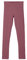 NAME IT Mädchen Nitvivian NMT Noos Leggings, Deco Rose, 134
