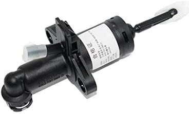 FEILIDAPARTS Pompa frizione, intended for AUDI A3 TT VW IV GOLF Mk IV