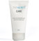 Tatmetics Care 50 ml Tattoo-Nachsorge-Creme Pflege für Tattoos und tätowierte Haut Vegan Hautfreundlich mit Aloe Vera