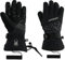 Spyder OVERWEB Gloves, Jungen, Schwarz, XL