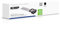 KMP Tintenbeutel passend für Epson T9441L (C13T944140) Black - für Epson Workforce-Pro WF-C5210-Serie, WF-C5290-Serie, Workforce-Pro WF-C5710-... etc.