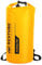 Restube Wasserdichter Drybag – Premium-Qualität für ultimativen Schutz | Vielseitig und geräumig | Ideal für Reisen, Wandern, Wasseraktivitäten | 100% wasserdicht und langlebig - [30L]