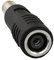 Dcaknri DC7909 Stecker auf DC8020 Buchse, Adapter für Solarpanel, Generator, Powerstation, Solaradapter