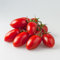 35 Tomatensamen Roma SemiSauvage Permaculture