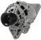 Lichtmaschine NEU 14V 90A OE Nr. A13VI286 kompatibel mit BMW 316i 318Ci 318i Z3 E36/7 E46
