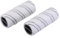Accesorios For Aspiradoras En Seco Y Húmedo, Compatibles Con Karcher FC3, FC3D, FC5 Y FC7. Juego De Cepillos De Rodillo De Repuesto For Aspiradoras De Piso Domésticas De Mano.(2pcs)