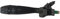 Mando Palanca Luce para Peugeot 307 206 301 308 3008 405 407 408 2002 - Interruptor De Señal De Giro Interruptor Luz Columna Dirección Indicador Kit DE REPARACIÓN