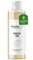 Sheabutter Duschgel Naturkosmetik für Haare und Haut Natürlich 1 x 250 ml