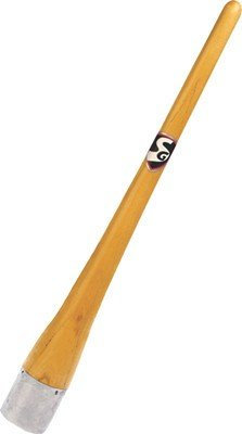 SG Cricket Bat Griff Grip Konus