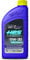 Royal Purple 31530 HPS 10W-30 High Performance Street Synthetic Motor Oil Öl with Synerlec - 1 qt. by Royal