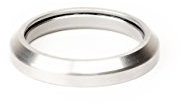 Elvedes 2017136 Kugellager Unisex Erwachsene, Silber