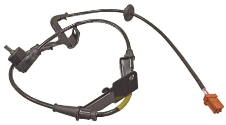 Blue Print ADH27176 ABS Sensor, pack of one