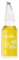 Melvita Oli di bellezza Olio di Nigella 50 Ml