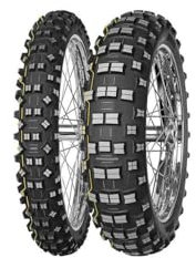 Terra Force-EF (FIM) (140/80-18 70R TT Super)