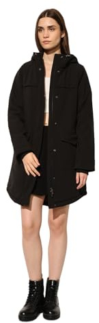ONLY Puffer Jacket ONLMAASTRICHT Puffer Jacket