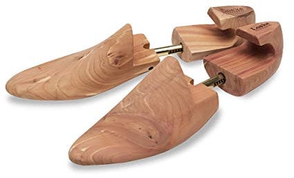 Loake HOOK BACKED SHOE TREE (11)