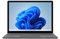 2021 Microsoft Surface Laptop 4 with Intel Core i7-1185G7 (13.5-inch, 16GB RAM, 512GB SSD) (QWERTY English) Platinum (Renewed)