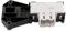 DL-pro Blocco porta per Samsung DC64-01538A Metalflex ZV-446L5 relè di blocco relè serratura per WD WF0 WF1 WF6 WF7 WF8 WF9 lavatrice porta